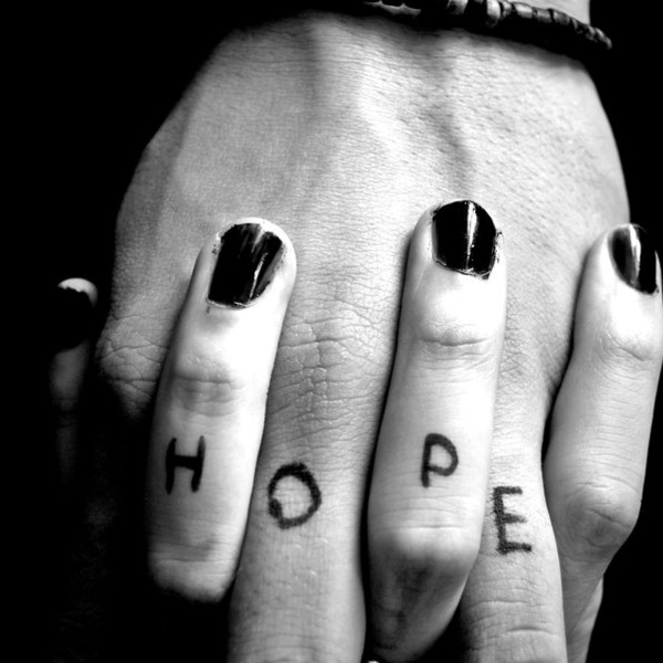 Hope hands1