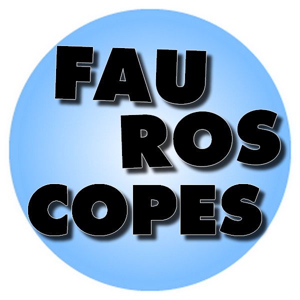 Fauroscopes