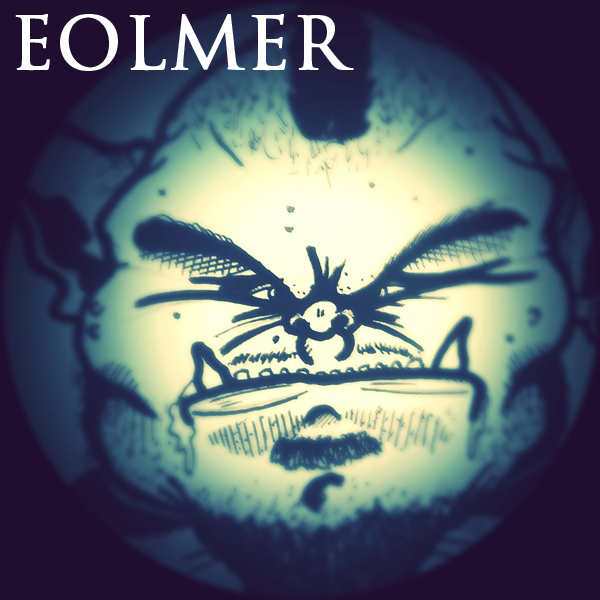 Eolmer