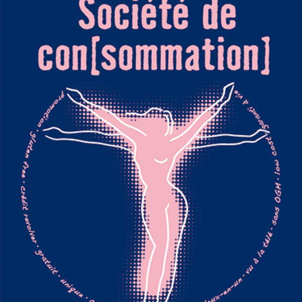 Societeconcouv