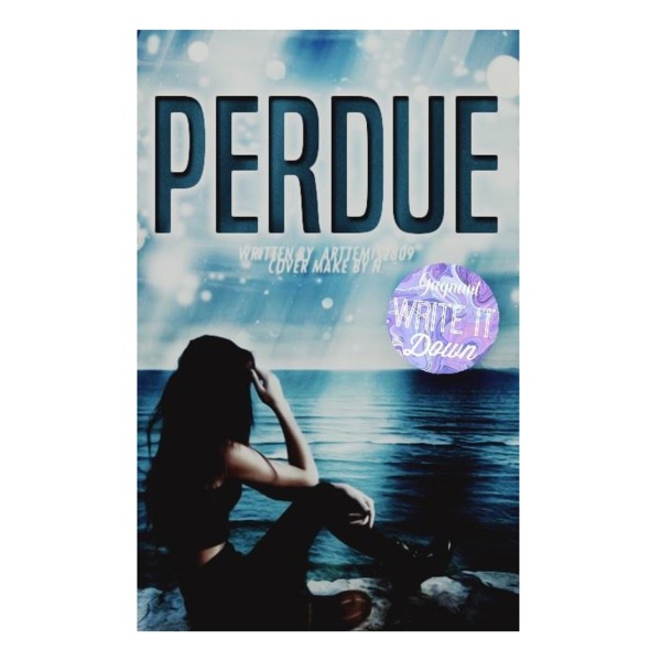 Cover perdue welovewords