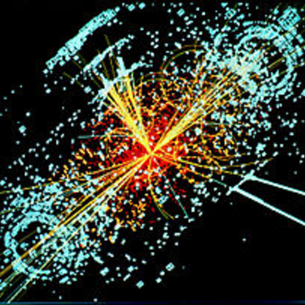 Cms higgs event orig