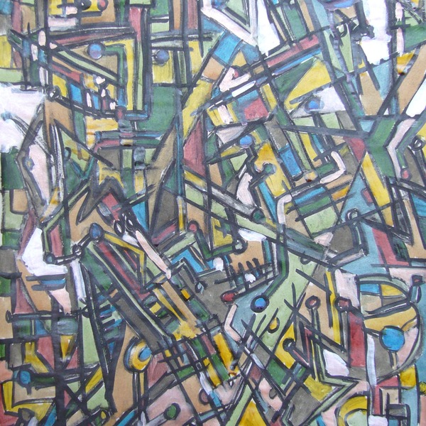 Abstraction 09 i orig