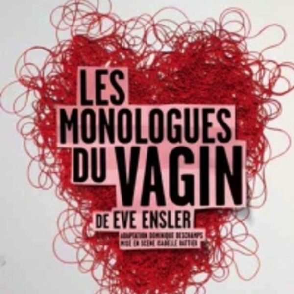 Webguichet les monologues du vagin orig