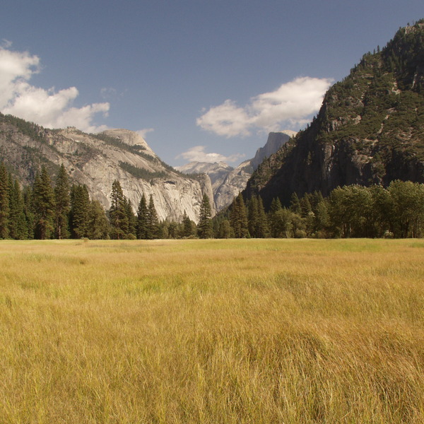 Yosemite valley orig