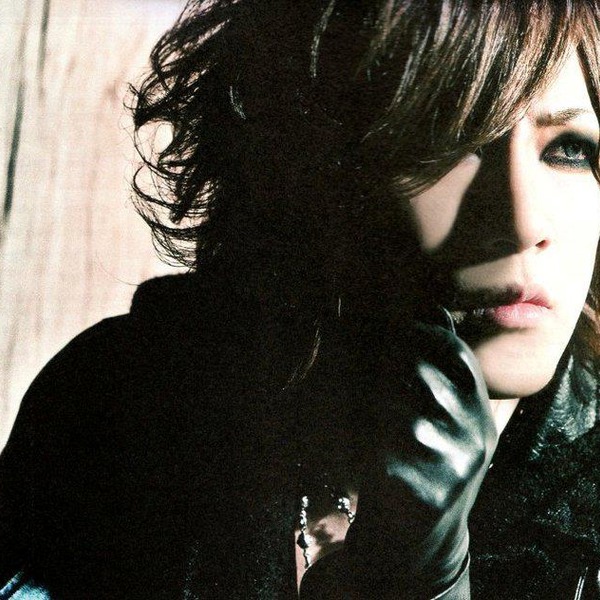 Ruki535987 336883063044216 1355018756 n orig