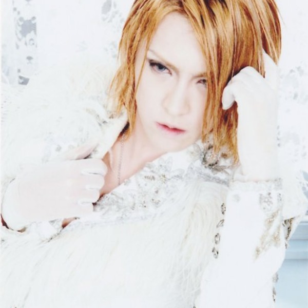 Kamijo 15 by bh fiancailles d3gnson orig