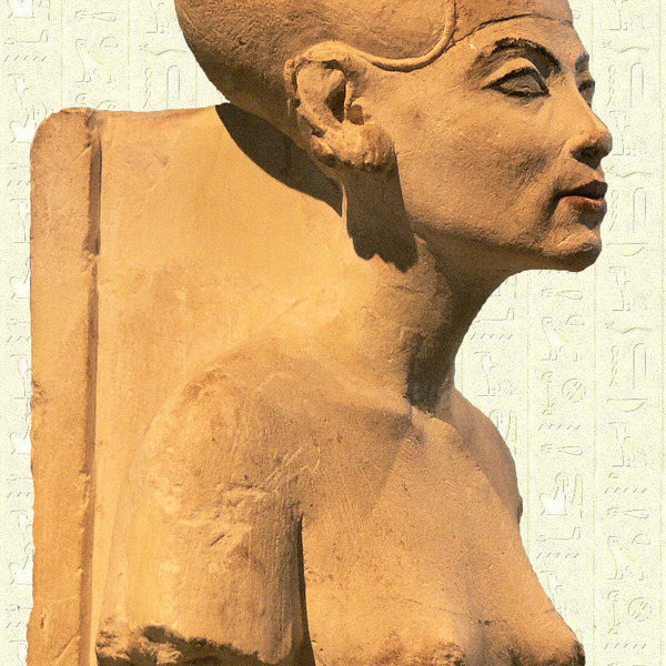 Nefertiti 2013b orig