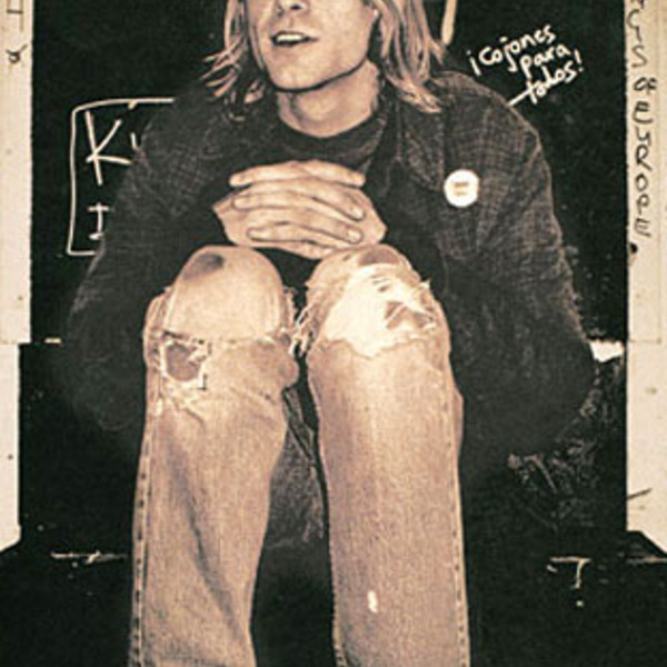 Cobain orig