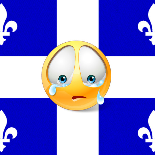 Quebec flag copie orig