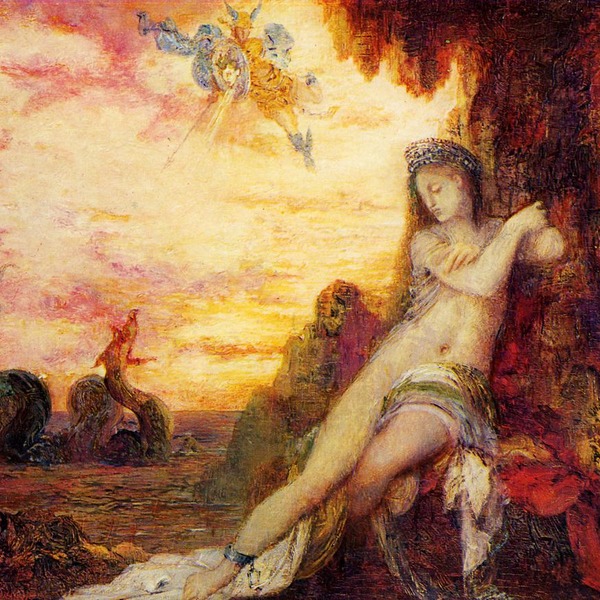 Gustave moreau perseus and andromeda orig