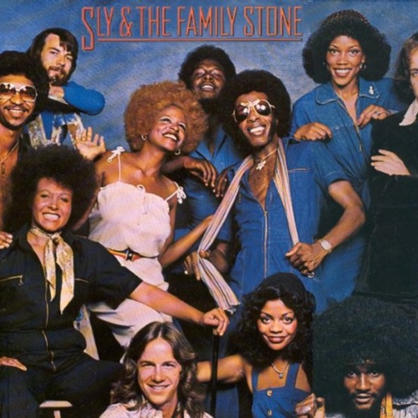 Sly and the family stone1 orig