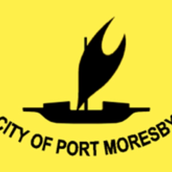 Port moresby orig