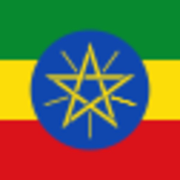 Ethiopie orig
