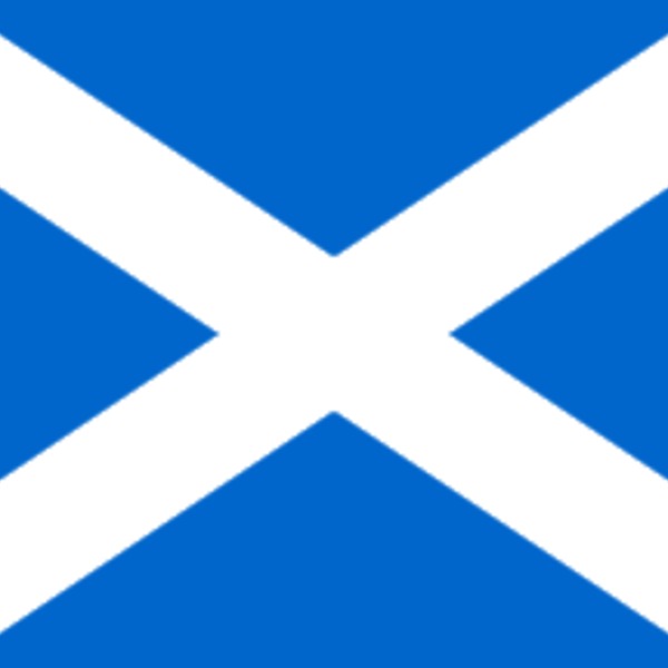 Scotland orig