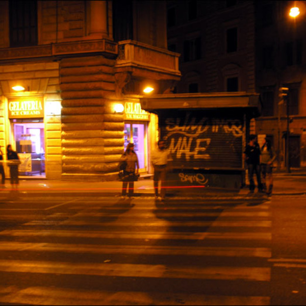 Rome rue nuit 2 orig