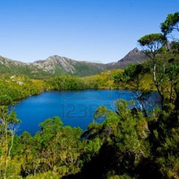 6921910 paysage magnifique en tasmanie orig