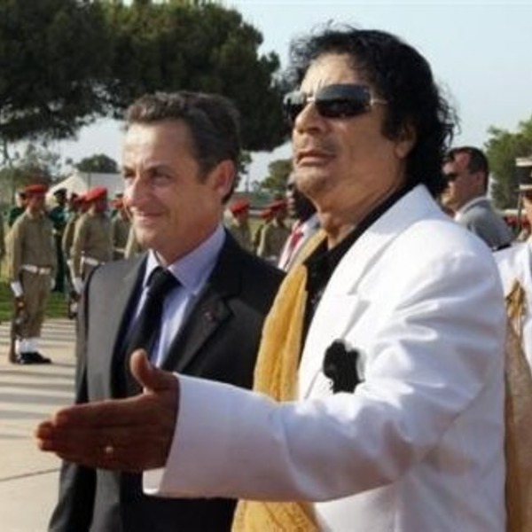 Kadhafi orig