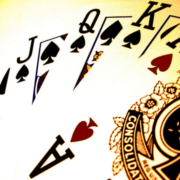 Poker orig