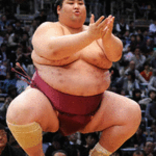 Cdn appleweblog com files 2010 08 big sumo 150