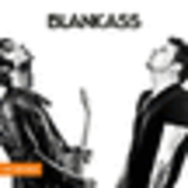 Blankass album leschevals 150 54