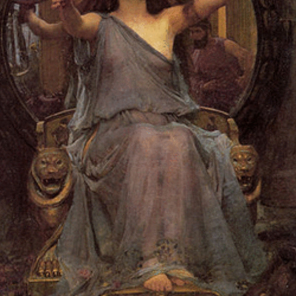 357px circe offering the cup to odysseus 300