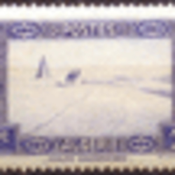 Philaoran algerie philatelie france colonie timbre halte saharienne 54