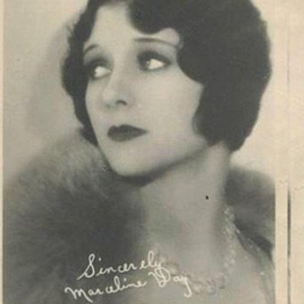 Marceline 1920 465