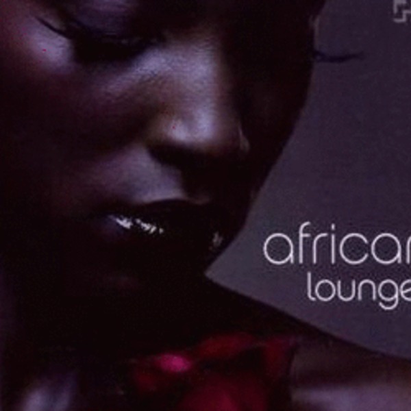Africa lounge 300