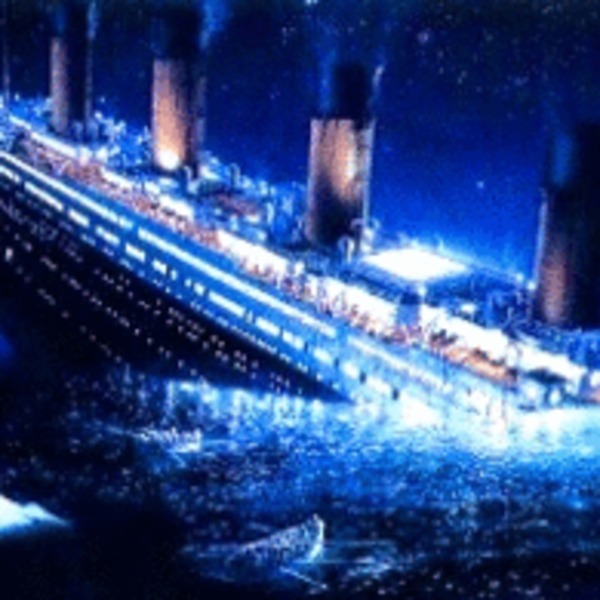 Titanic 93 195