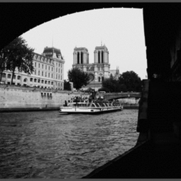 Paris 4 sept 2010 023 300