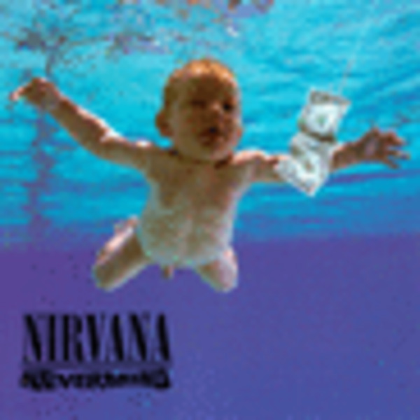 Nirvana nevermind front11  1  92