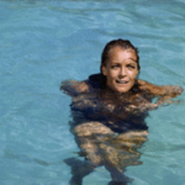 Photo la piscine 1969 13 150