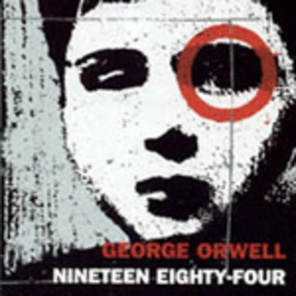 George orwells 1984 001 150