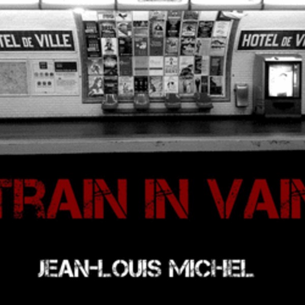 Train in vain 300