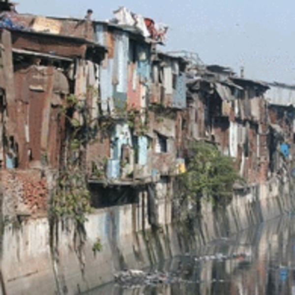 267564 dharavi slum mumbai 02 195