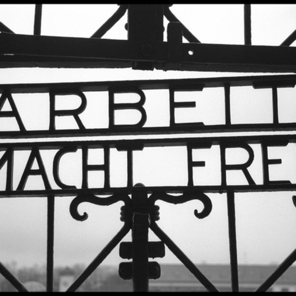 Dachau10 500