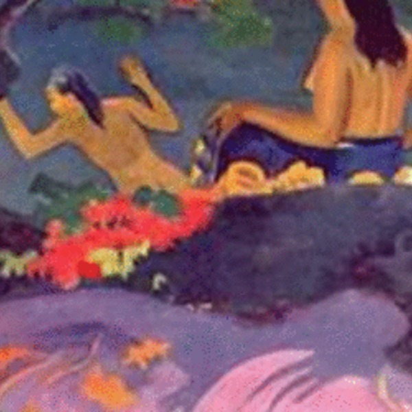 Gauguin 465