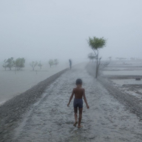 Rainfall bangladesh bendiksen 50626 990x742 500
