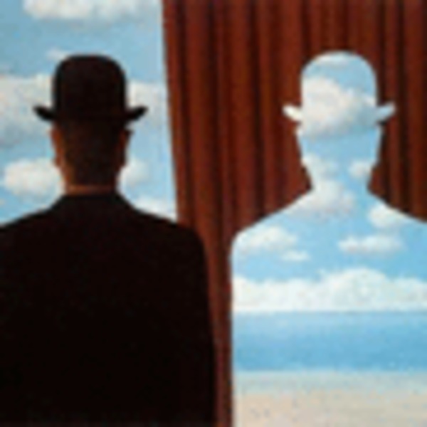 Magritte 1 92