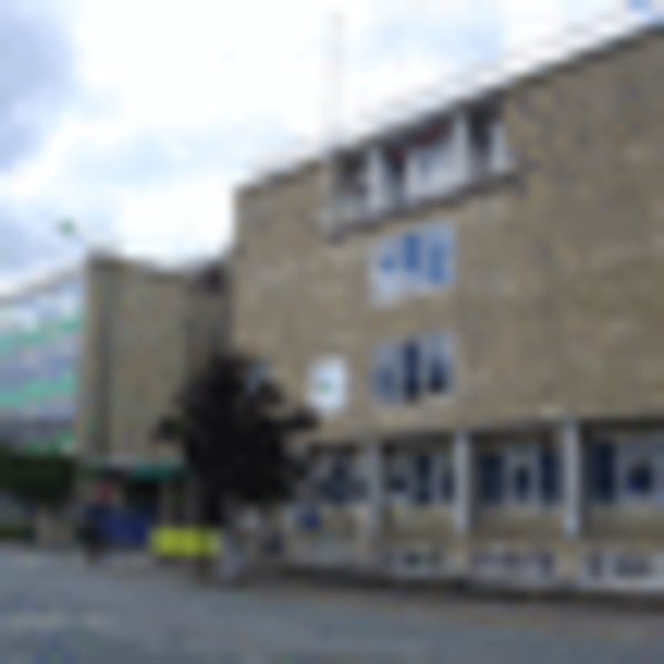 800px keighley college 54