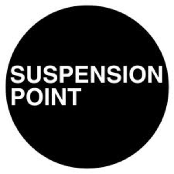 Suspension orig