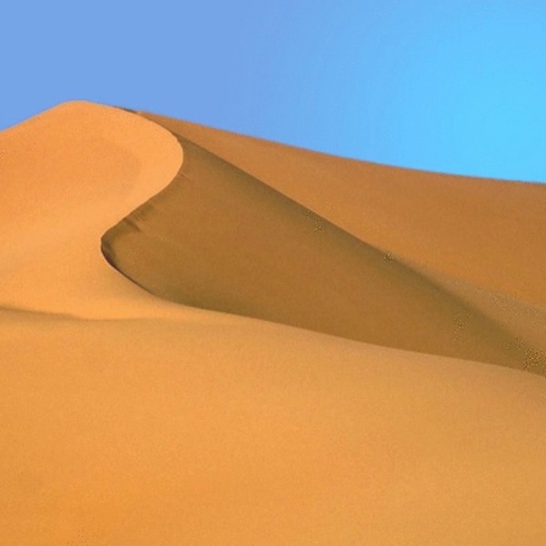 Dune2 500