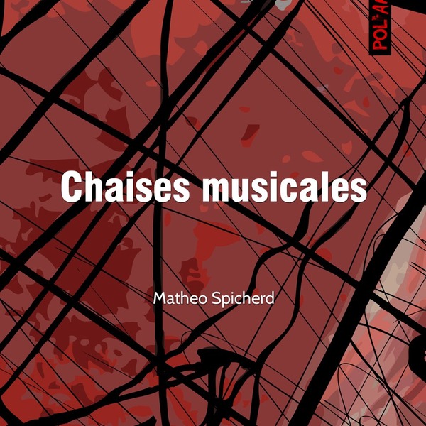 Couv chaisesmusicales