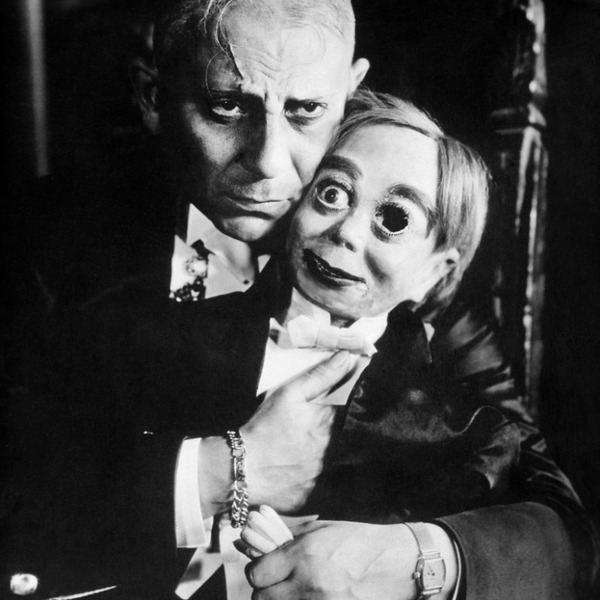 Gabbo le ventriloque 1929 03 g