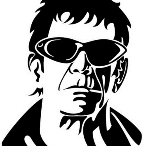 Lou reed t24756