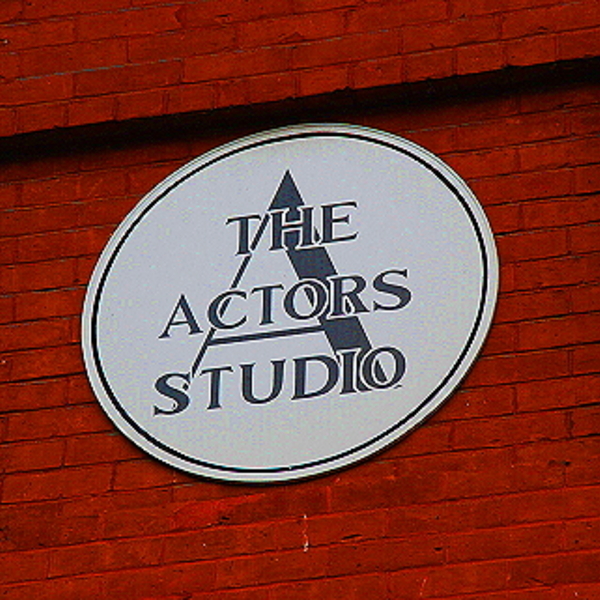 Ny inside the actors studio 1 173