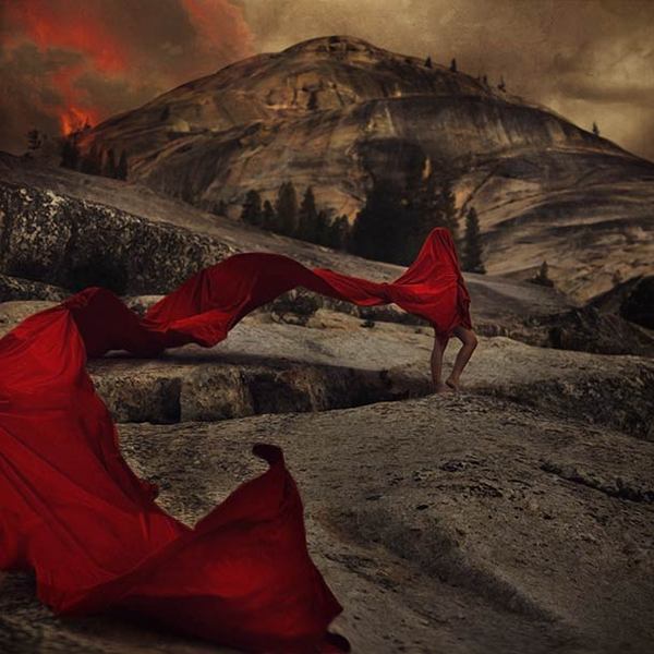 Brooke shaden photography 21