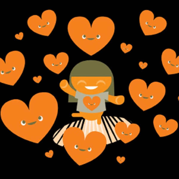 Prix zeste amour sans logo orange 2014 01 31 11 12 02