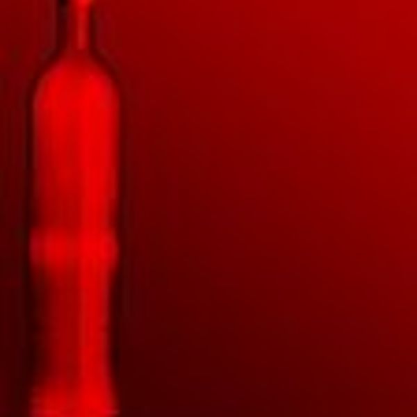 Wine bottle 10019010
